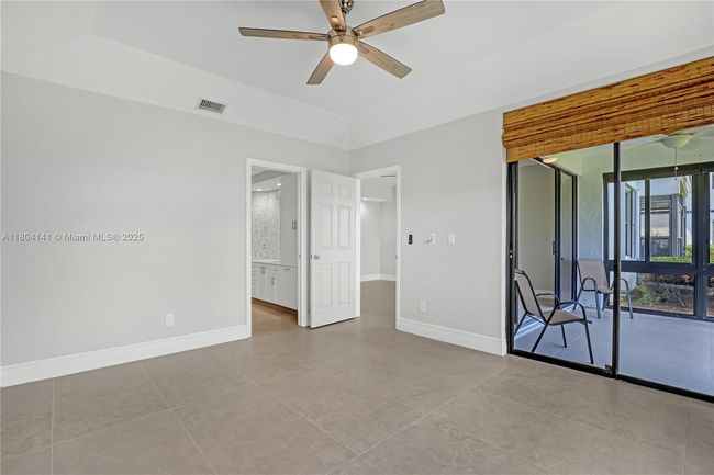 APT-2 - 6102 Se Landing Way, Condo with 2 bedrooms, 2 bathrooms and null parking in Stuart FL | Image 27