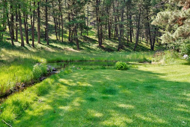 1521 Grizzly Gulch Dr, House other with 4 bedrooms, 3 bathrooms and null parking in Helena MT | Image 34