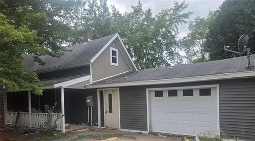 125 Hampton Ave S, DALLAS, WI, 54733-9690 | Card Image