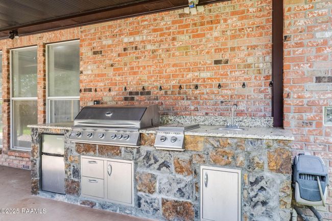 8-web-or-mls-110 Yorkshire Circle-8 | Image 27