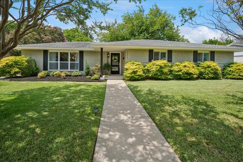 3305 Dothan Ln, Dallas, TX, 75229-3843 | Card Image