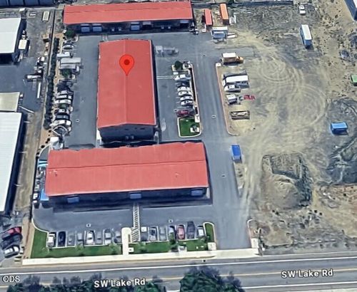 203-1263 Sw Lake Rd, Redmond, OR, 97756-6849 | Card Image