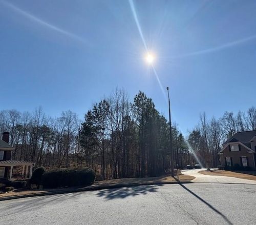 5467 Burton Pl, douglasville, GA, 30135-8431 | Card Image