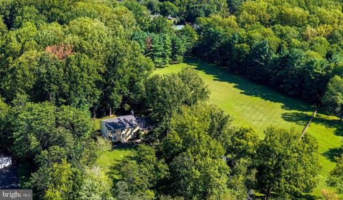 4181 Masters Ct, Haymarket, VA, 20169-1810 | Card Image