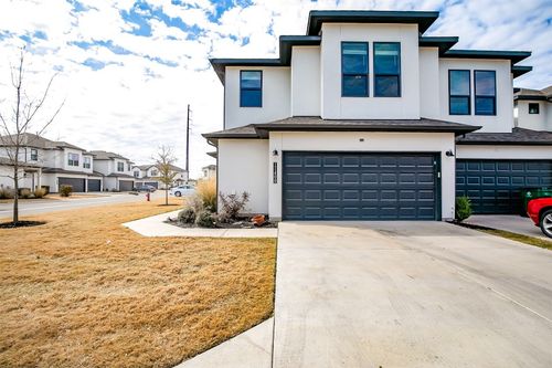 11400 Culzean Castle Dr, Austin, TX, 78717-2401 | Card Image