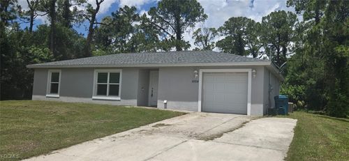 6004 S Moss Cir, LABELLE, FL, 33935-5469 | Card Image