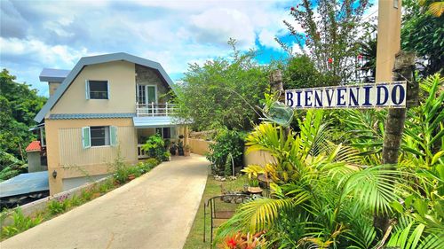 773 st. Barrancas, BARRANQUITAS, PR, 00794 | Card Image