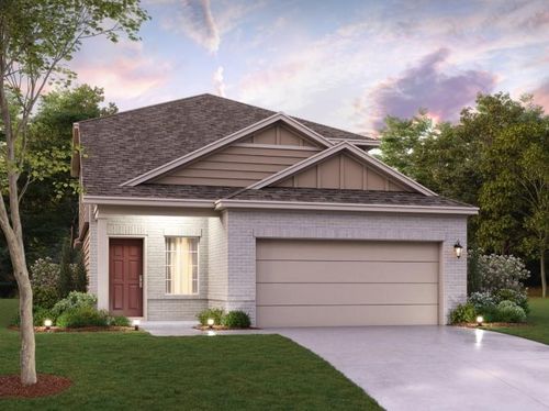32547 Summer Vista Ln, Fulshear, TX, 77441-2835 | Card Image