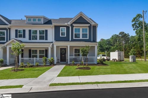 102 Wyndham Way, Laurens, SC, 29360 | Card Image