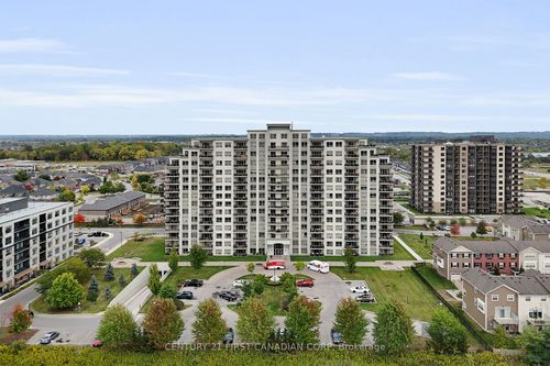 707-1030 Coronation Dr, London, ON, N6G0G5 | Card Image