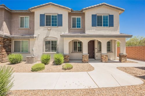unit-102-8493 Insignia Ave, Las Vegas, NV, 89178-8639 | Card Image