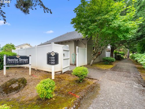 13422 Se Mcgillivray Blvd, Vancouver, WA, 98683-7065 | Card Image