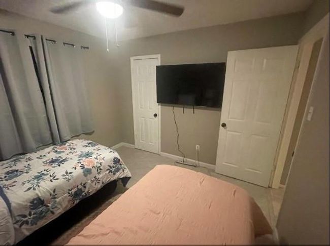 5711 Toddington Rd, House other with 4 bedrooms, 2 bathrooms and null parking in Humble TX | Image 17