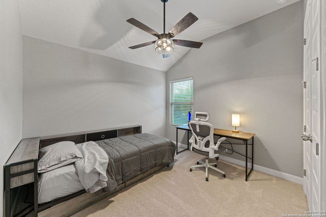 324 Rhapsody Rdg, House other with 3 bedrooms, 2 bathrooms and null parking in Spring Branch TX | Image 26