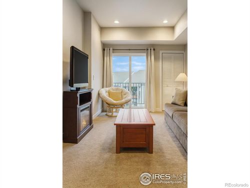 unit-b405-1401 W 85th Ave, Denver, CO, 80260-4724 | Card Image