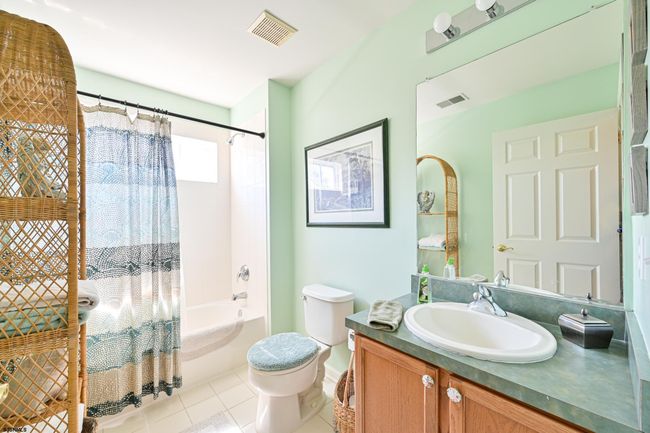 40 Vender Ln, House other with 3 bedrooms, 3 bathrooms and null parking in Mays Landing NJ | Image 35