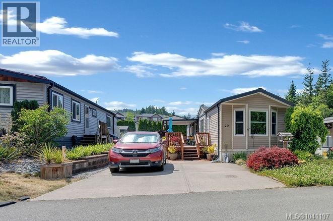 Residential in Ladysmith