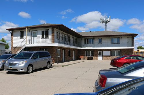 3411 Fiechtner Dr S, Fargo, ND, 58103-2361 | Card Image