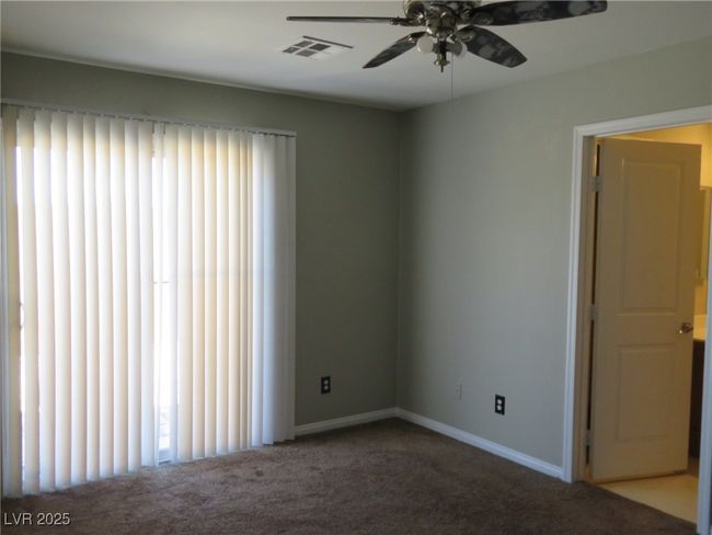 9342 Autumn View Ave, House other with 3 bedrooms, 3 bathrooms and null parking in Las Vegas NV | Image 19