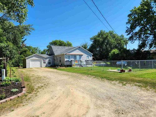 25258 Foothill Ave, Tomah, WI, 54660-1368 | Card Image