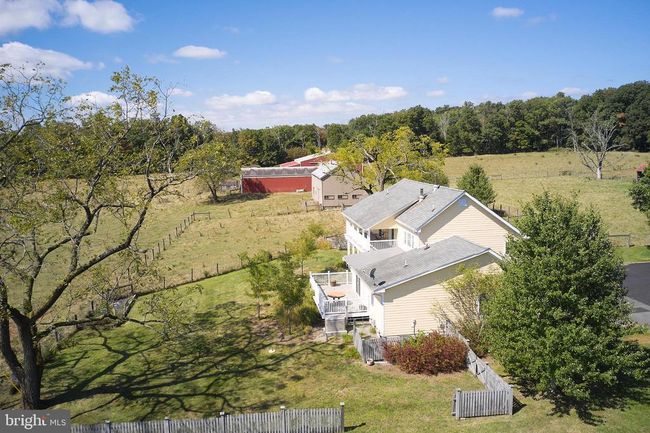 119 Federal Twist Rd, House other with 7 bedrooms, 6 bathrooms and null parking in STOCKTON NJ | Image 57