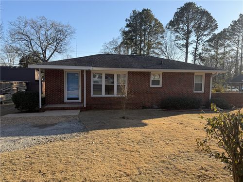 1712 31st Street, VALLEY, AL, 36854 | Card Image