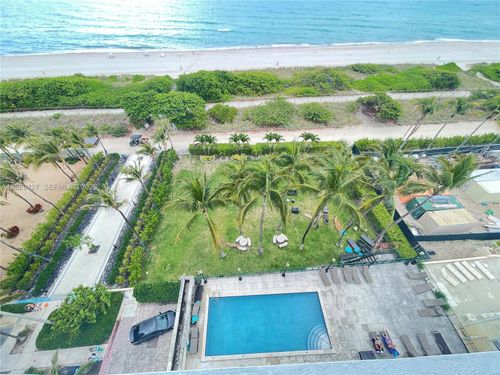 1001-9195 Collins Ave, Surfside, FL, 33154 | Card Image
