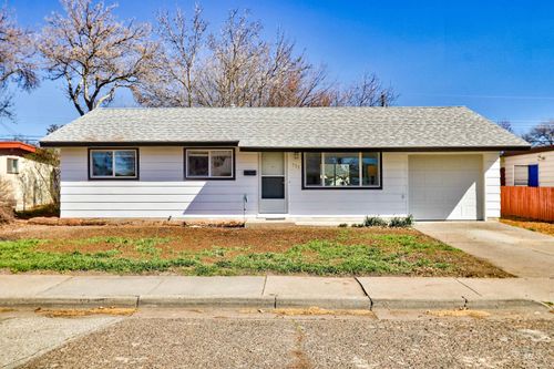 775 S 13th E, Mountain Home, ID, 83647-3531 | Card Image