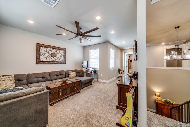 895 Private Road 1742, House other with 4 bedrooms, 5 bathrooms and null parking in Mico TX | Image 29