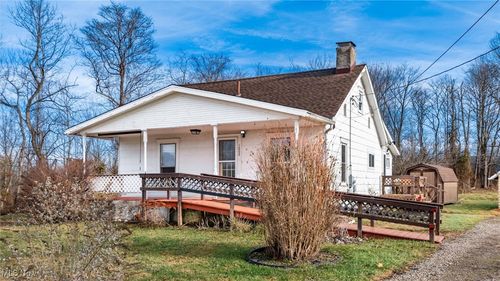 1208 Township Road 312 Se, New Lexington, OH, 43764-9597 | Card Image