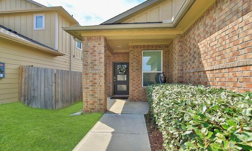 108 Clay Creek Ln, Montgomery, TX, 77316-3230 | Card Image