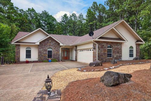 4 Rocoso Dr, Hot Springs Village, AR, 71909-7963 | Card Image