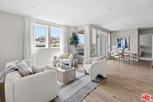 412-6030 Seabluff Dr, Los Angeles, CA, 90094-3151 | Card Image