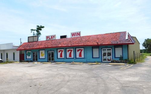 2510 W Us Highway 90, LAKE CITY, FL, 32055-4752 | Card Image