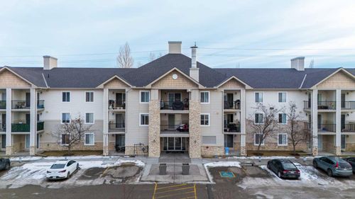 1118-2371 Eversyde Ave Sw, Calgary, AB, T2Y5B7 | Card Image