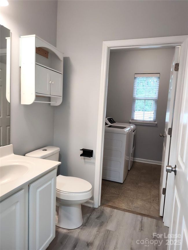 469 Laurel Fork Dr, House other with 4 bedrooms, 3 bathrooms and null parking in Fort Mill SC | Image 25