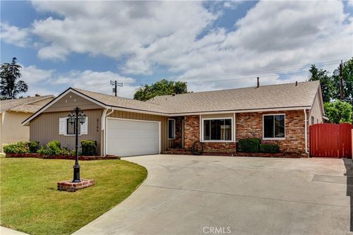 8144 Irondale Avenue, Winnetka, CA, 91306 | Card Image