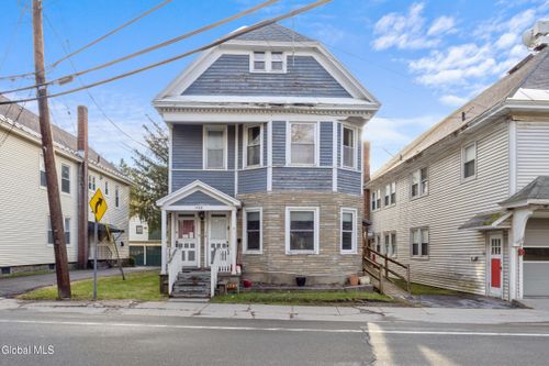 1789 Main Street, Delanson, NY, 12053 | Card Image
