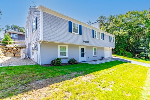47 Follins Bay Rd, South Dennis, MA, 02660-3117 | Card Image