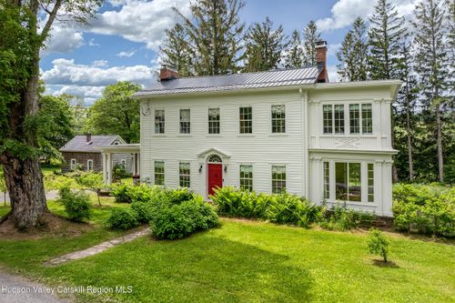51 Saw Mill Road, Delhi, NY, 13753 | Card Image