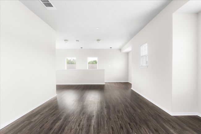 UNIT-100 - 2800 Joe Dimaggio Blvd, Condo with 5 bedrooms, 3 bathrooms and 4 parking in Round Rock TX | Image 20