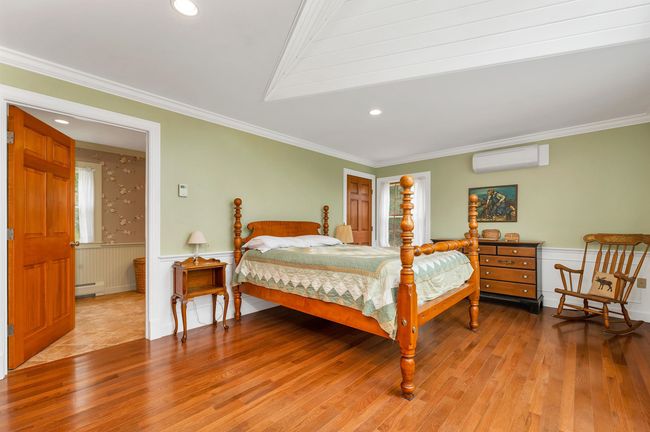 1 Copps Hill Rd, House other with 4 bedrooms, 3 bathrooms and null parking in Mirror Lake NH | Image 23