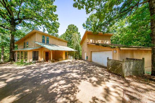 3754 Freehill Rd, Bismarck, AR, 71929-7048 | Card Image