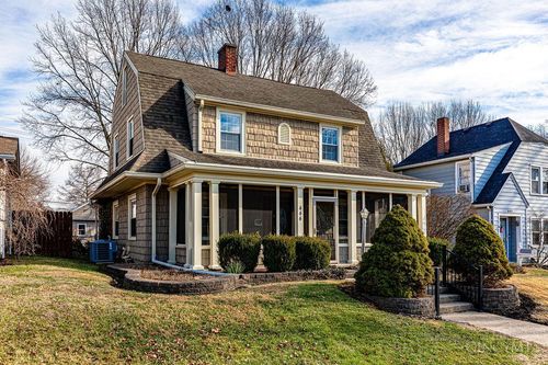 444 N Dick Ave, Hamilton, OH, 45013-2612 | Card Image