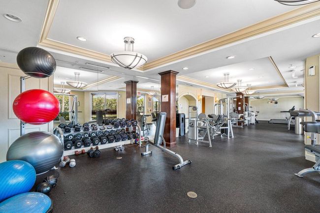 APT-201 - 804 E Windward Way, Condo with 3 bedrooms, 2 bathrooms and null parking in Lantana FL | Image 26