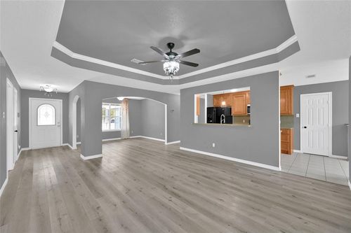 1106 Jefferson Ave, Cleveland, TX, 77327-5509 | Card Image