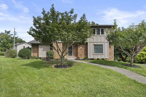 409 Atwood Drive, Lexington, KY, 40515 | Card Image