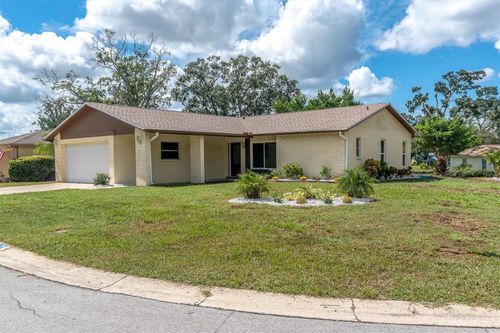 10531 Meadow Hill Dr, PORT RICHEY, FL, 34668-3026 | Card Image