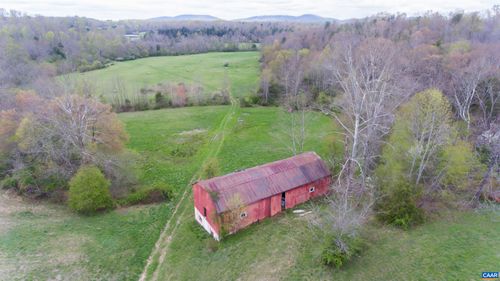 TBD Tbd, KESWICK, VA, 22947 | Card Image