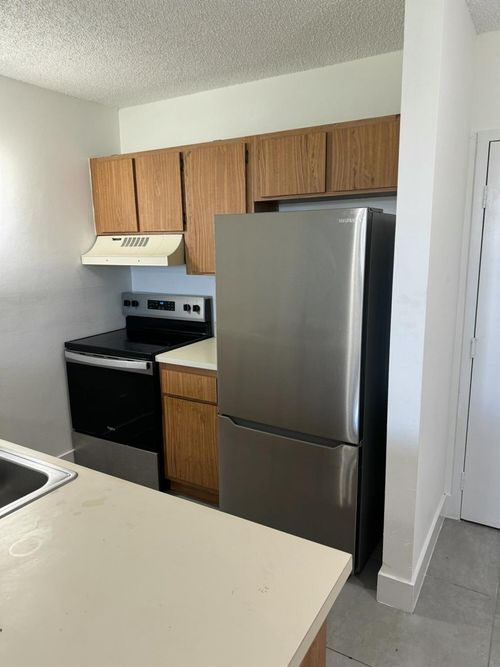 apt-204a-2501 Riverside Dr, Coral Springs, FL, 33065-5567 | Card Image